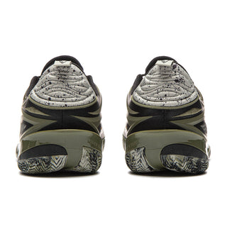 Wade 808 5 Ultra V2 "Veteran"