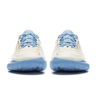 Wade 808 5 Ultra V2 "Ice White"