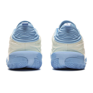 Wade 808 5 Ultra V2 "Ice White"