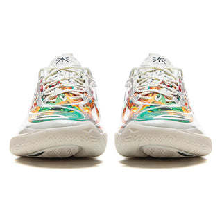 Wade 808 5 Ultra V2 "Firework"