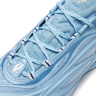 Wade 808 5 Ultra V2 "Frost Blue"