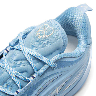 Wade 808 5 Ultra V2 "Frost Blue"