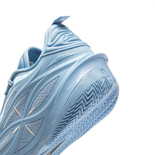 Wade 808 5 Ultra V2 "Frost Blue"