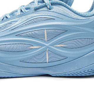 Wade 808 5 Ultra V2 "Frost Blue"