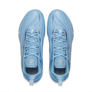 Wade 808 5 Ultra V2 "Frost Blue"