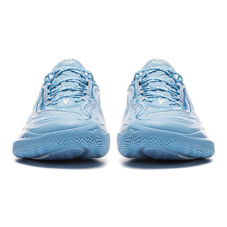 Wade 808 5 Ultra V2 "Frost Blue"