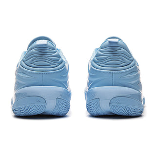 Wade 808 5 Ultra V2 "Frost Blue"