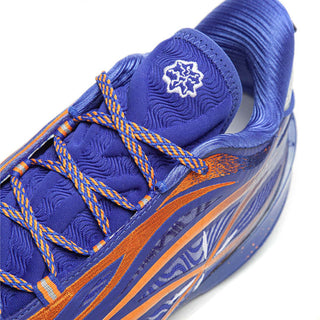 Wade 808 5 Ultra V2 "JayFlow"