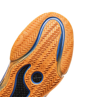 Wade 808 5 Ultra V2 "JayFlow"