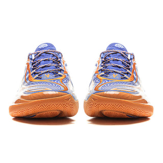 Wade 808 5 Ultra V2 "JayFlow"