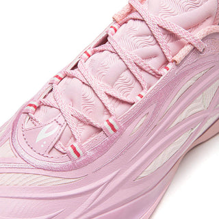 Wade 808 5 Ultra V2 "Family Love"