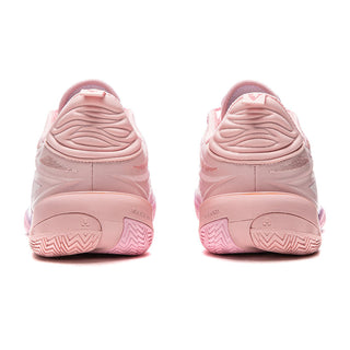 Wade 808 5 Ultra V2 "Family Love"