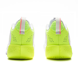 Wade All City 13 Encore "Energy"