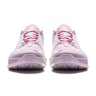 Wade All City 13 Encore "Lavender"