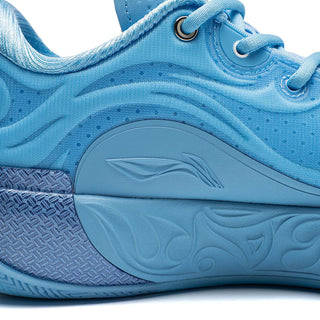 Way of Wade 12 "Skyline"
