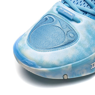 Way of Wade 12 "Skyline"
