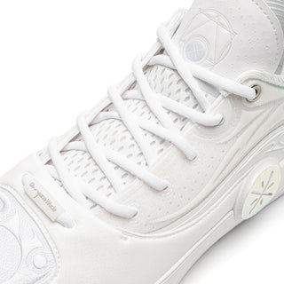 Way of Wade 12 "305"