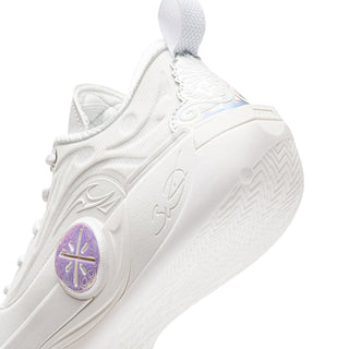 Way of Wade 12 "305"