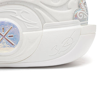 Way of Wade 12 "305"
