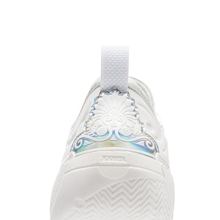Way of Wade 12 "305"