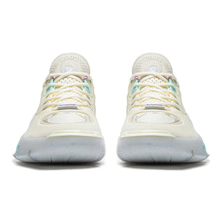 Way of Wade 12 "Cotton Candy"