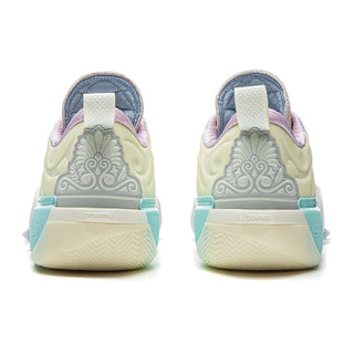 Way of Wade 12 "Cotton Candy"