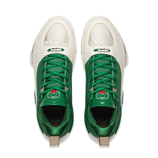Way of Wade 12 "Wade Boulevard"