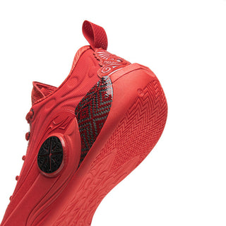Way of Wade 12 "Coming Home"