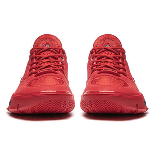 Way of Wade 12 "Coming Home"