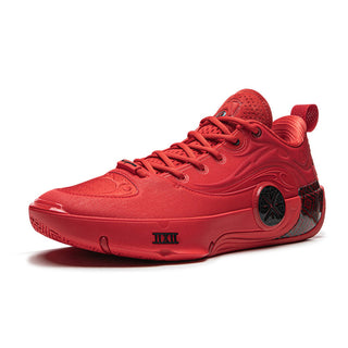 Way of Wade 12 "Coming Home"