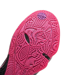 Wade All City 14 "Sunrise"
