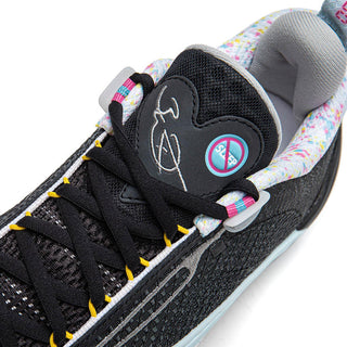 Wade All City 14 "Team No Sleep"