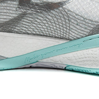 Wade All City 14 "Liberty"