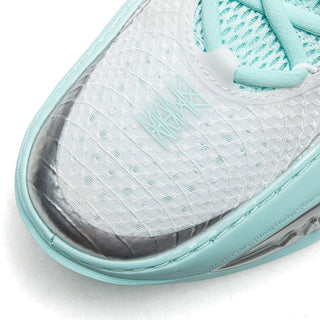 Wade All City 14 "Liberty"