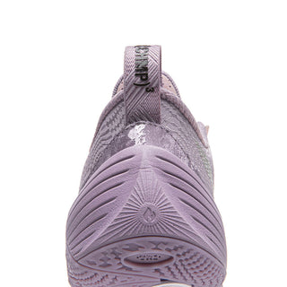 Wade All City 14 "Lavender"