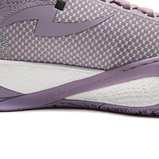 Wade All City 14 "Lavender"
