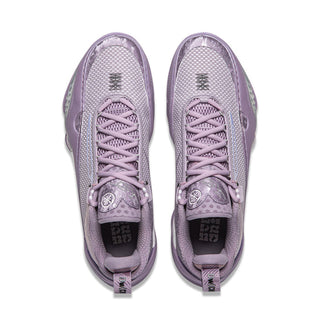 Wade All City 14 "Lavender"