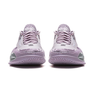 Wade All City 14 "Lavender"
