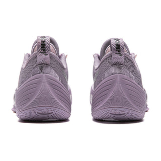 Wade All City 14 "Lavender"