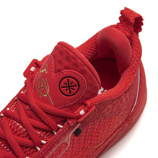Wade All City 14 "College"