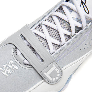 Wade All City 14 "Dlo"