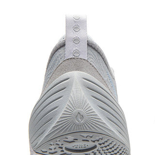 Wade All City 14 "Dlo"