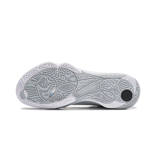 Wade All City 14 "Dlo"