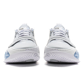 Wade All City 14 "Dlo"