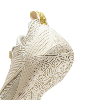 Wade All City 14 "Zen"