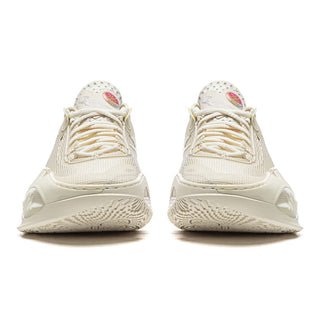 Wade All City 14 "Zen"