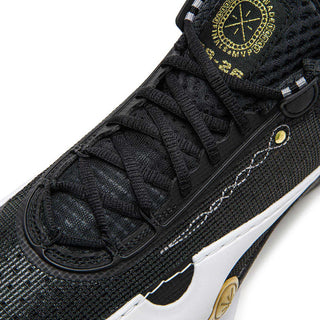 Wade All City 14 "Ring of Fire"