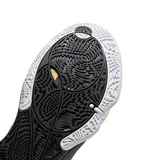 Wade All City 14 "Ring of Fire"