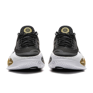 Wade All City 14 "Ring of Fire"