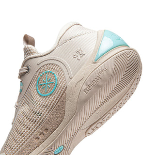 Wade Ice Blood 2 "Satori"